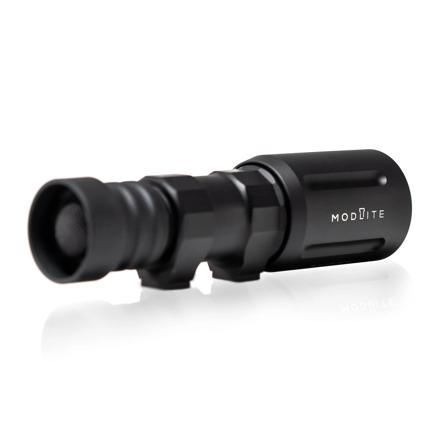 Modlite PLHv2 18350 Rifle Light Package - Operator's Manual