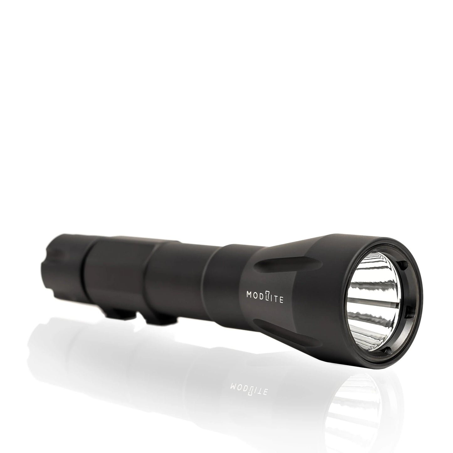 Modlite HOG Rifle Light Packages - Operator's Manual