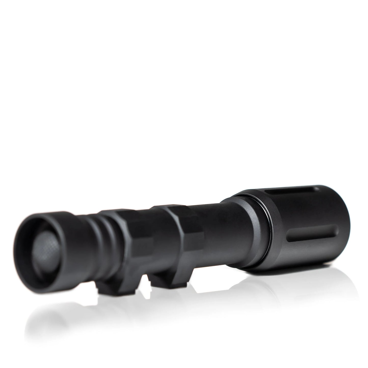Modlite PLHv2-18650 Rifle Light Packages - Operator's Manual