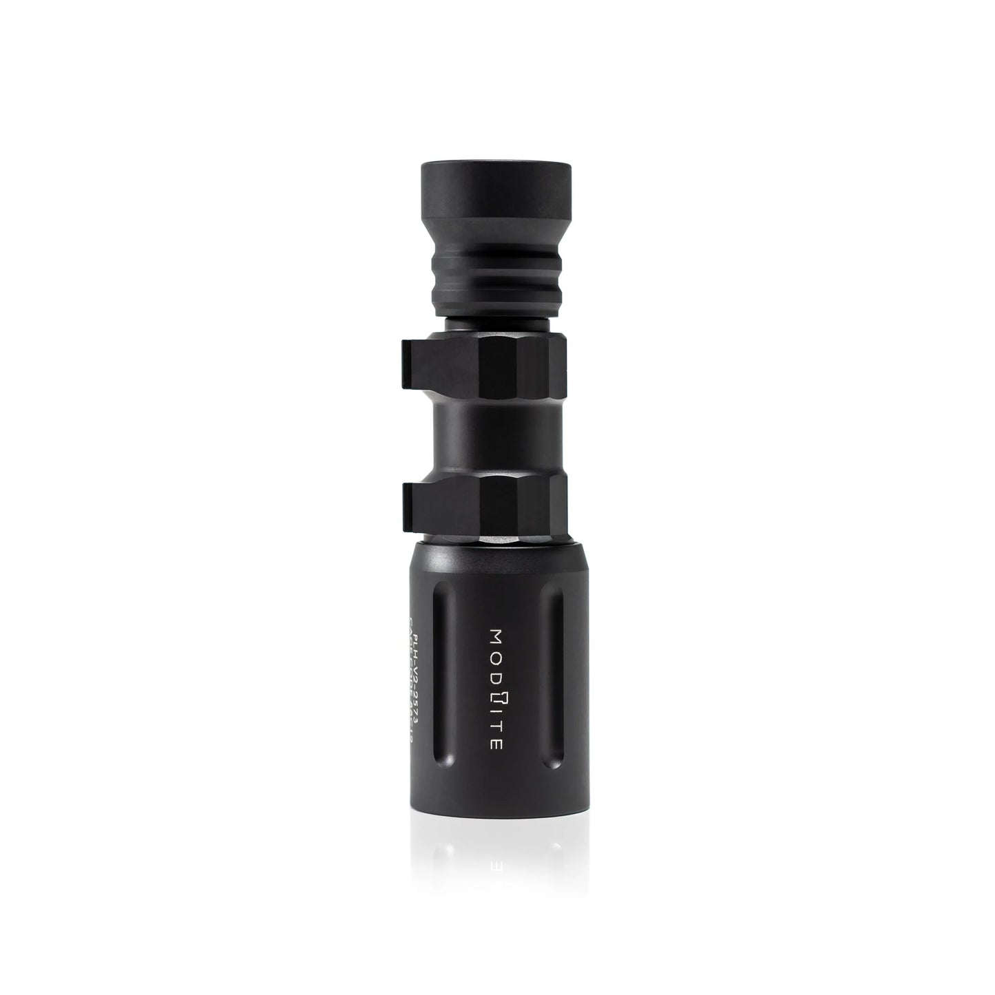 Modlite PLHv2 18350 Rifle Light Package - Operator's Manual