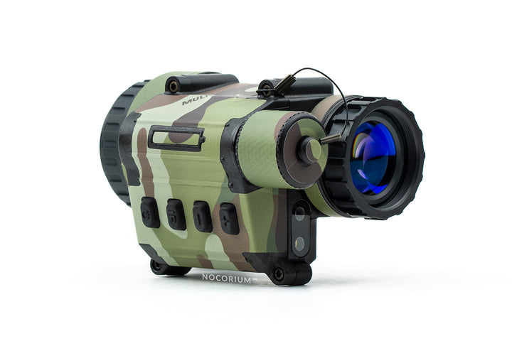 Nocorium PVS-14 Wrap (All models of PVS-14)