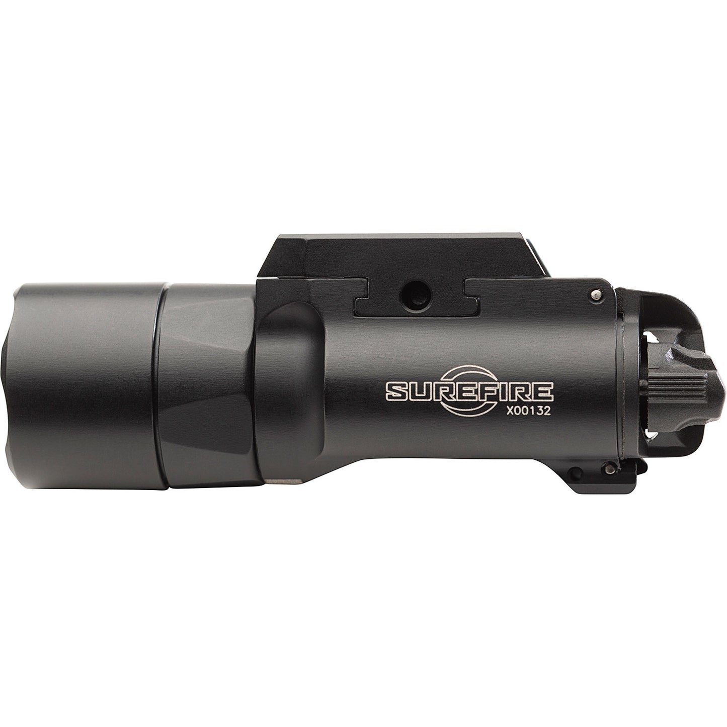 Surefire X300T - Operator's Manual