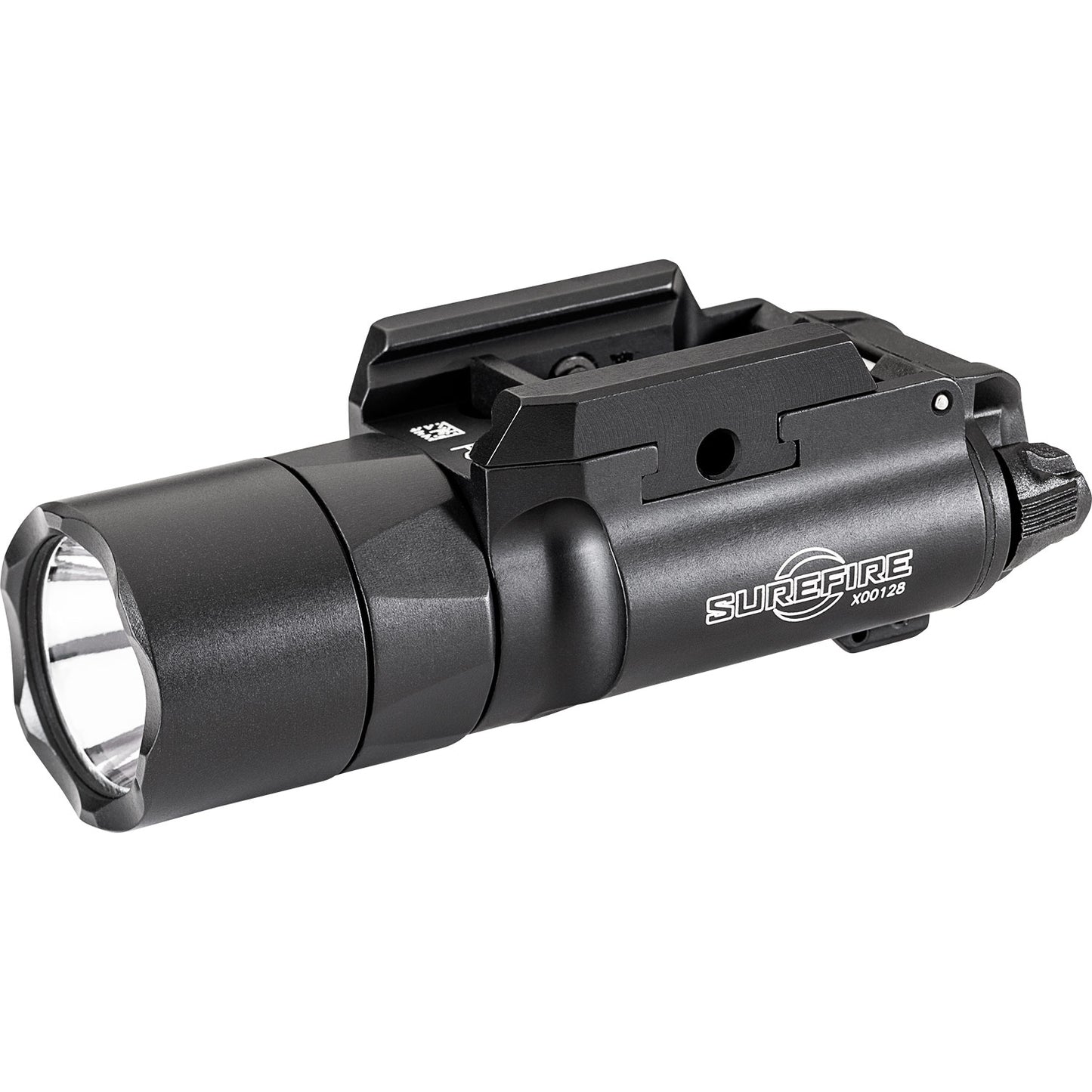 Surefire X300T - Operator's Manual