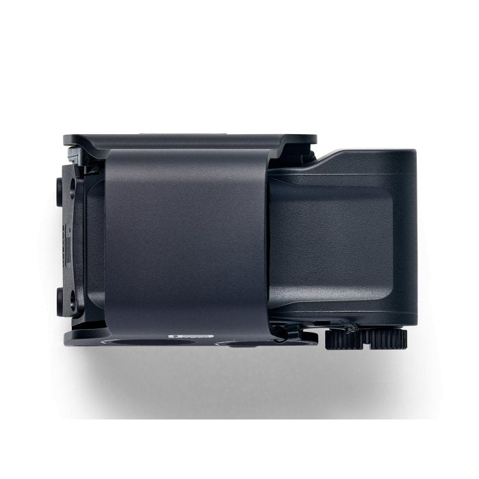 EOTECH HWS EXPS2™ - Operator's ManualEOTECH HWS EXPS2™Operator's Manual