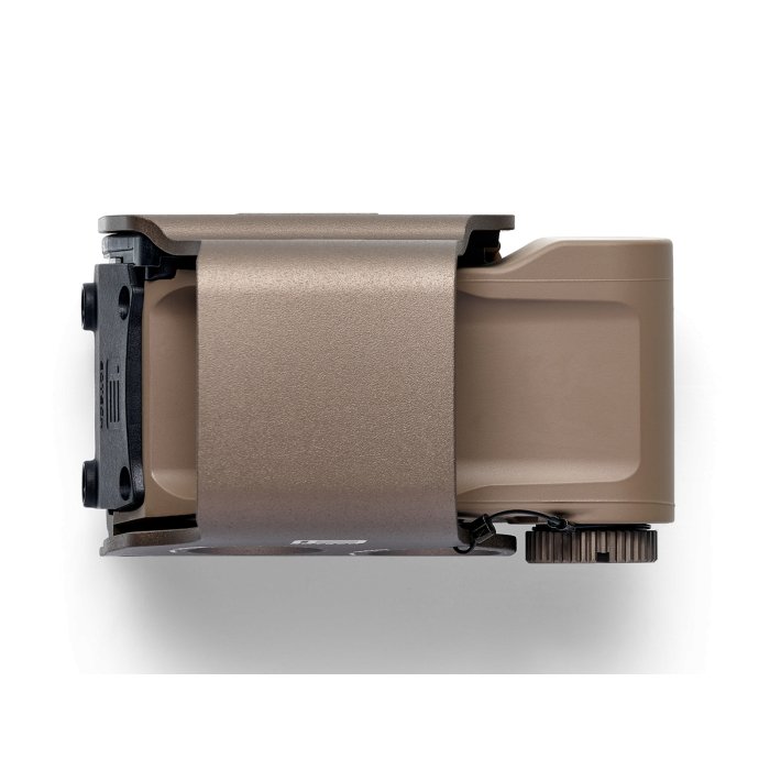 EOTECH HWS EXPS3™ - Operator's ManualEOTECH HWS EXPS3™Operator's Manual