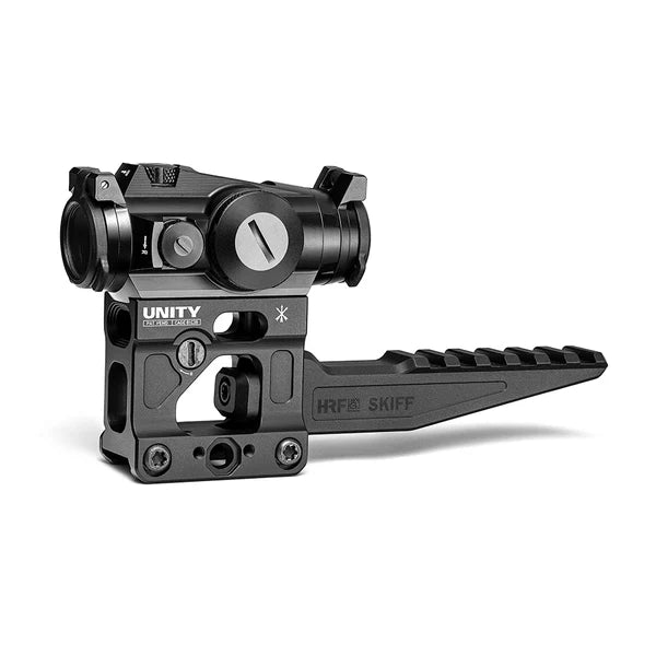 その他 HRF Concepts SKIFF DBAL SKIFF – HRF Concepts その他 HRF Concepts SKIFF DBAL SKIFF – HRF Concepts