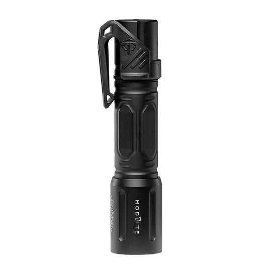 Modlite モッドライト ハンドヘルド OKW 18350 Modlite モッドライト ハンドヘルド OKW 18350