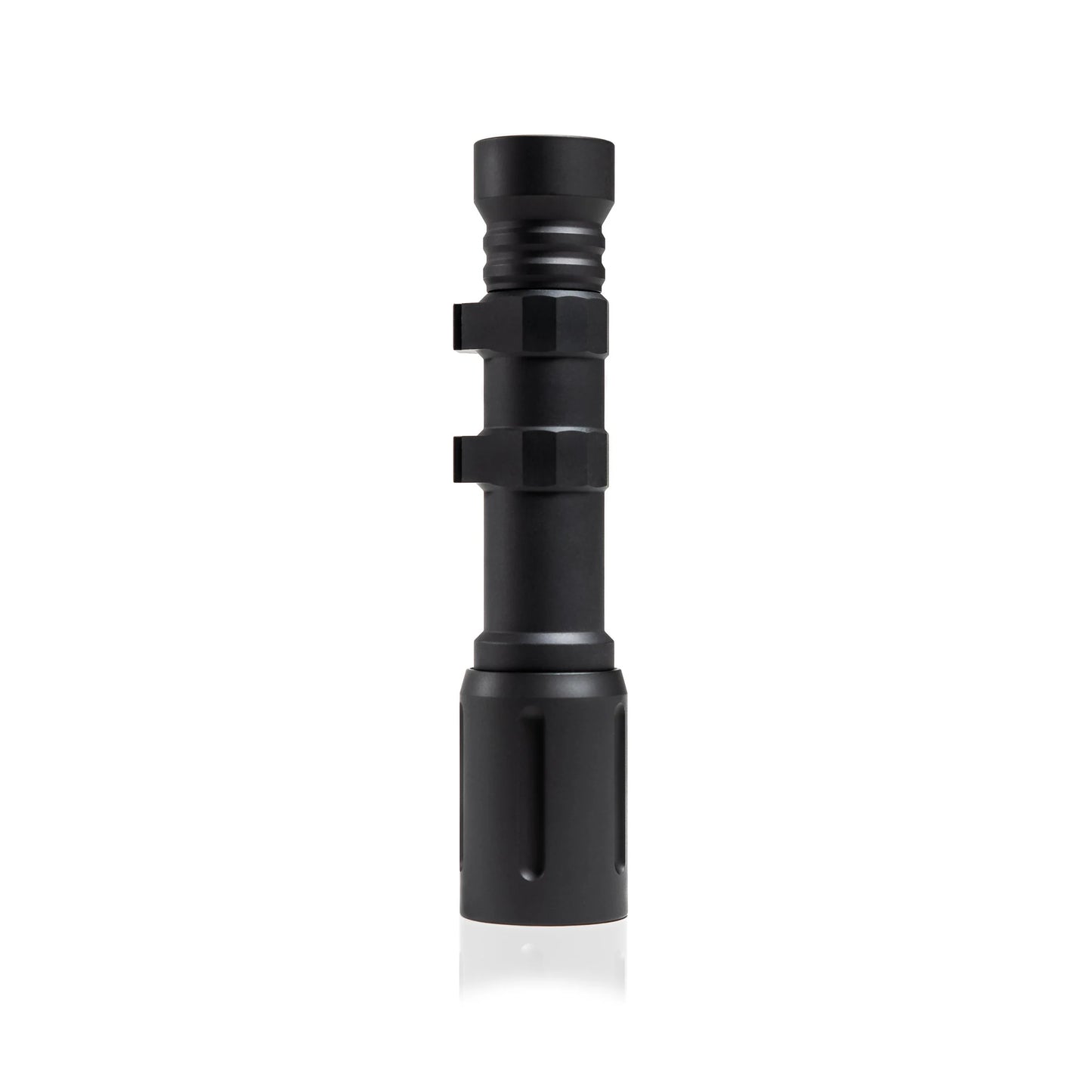 Modlite PLHv2-18650 Rifle Light Packages - Operator's Manual