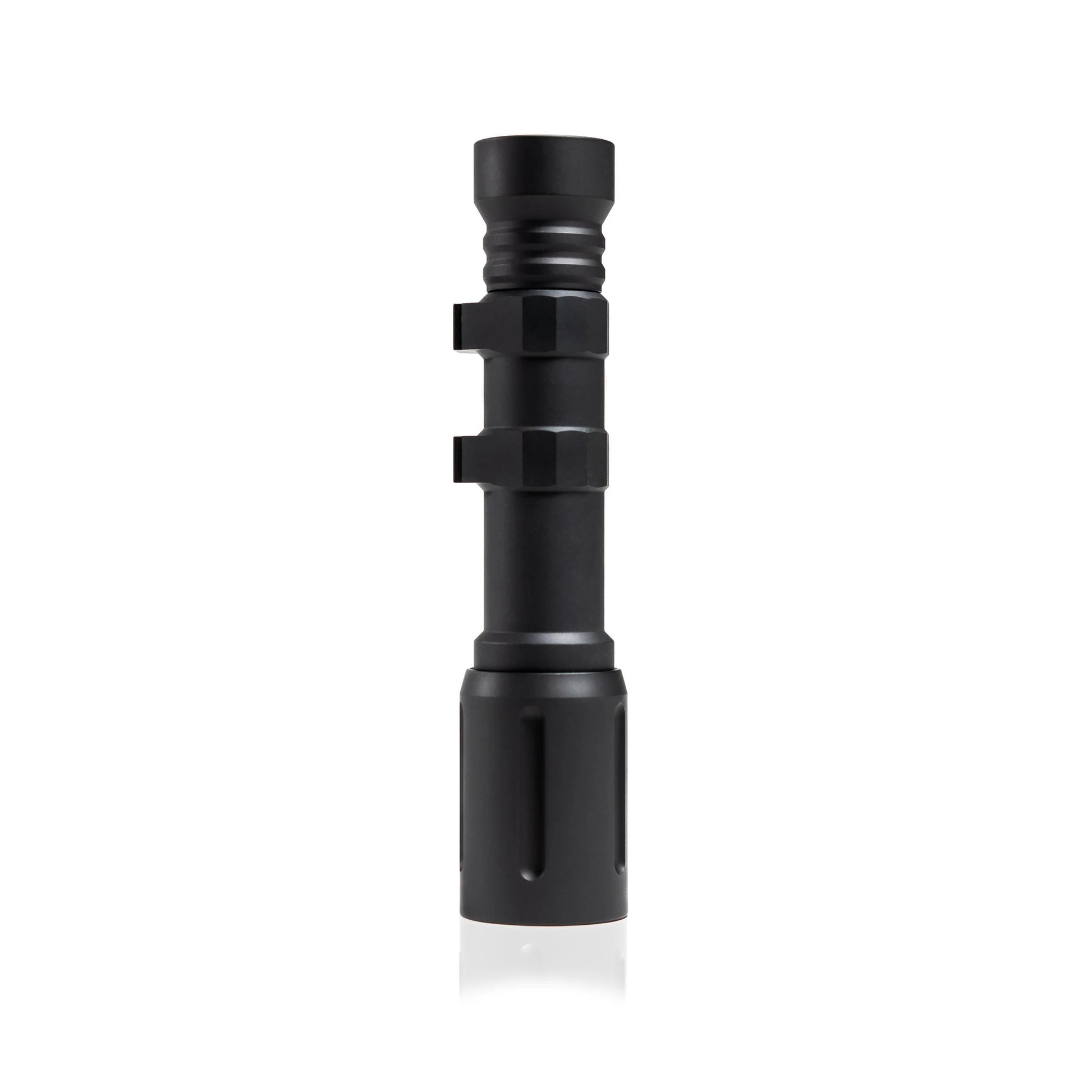 Modlite PLHv2-18650 Rifle Light Packages - Operator's Manual