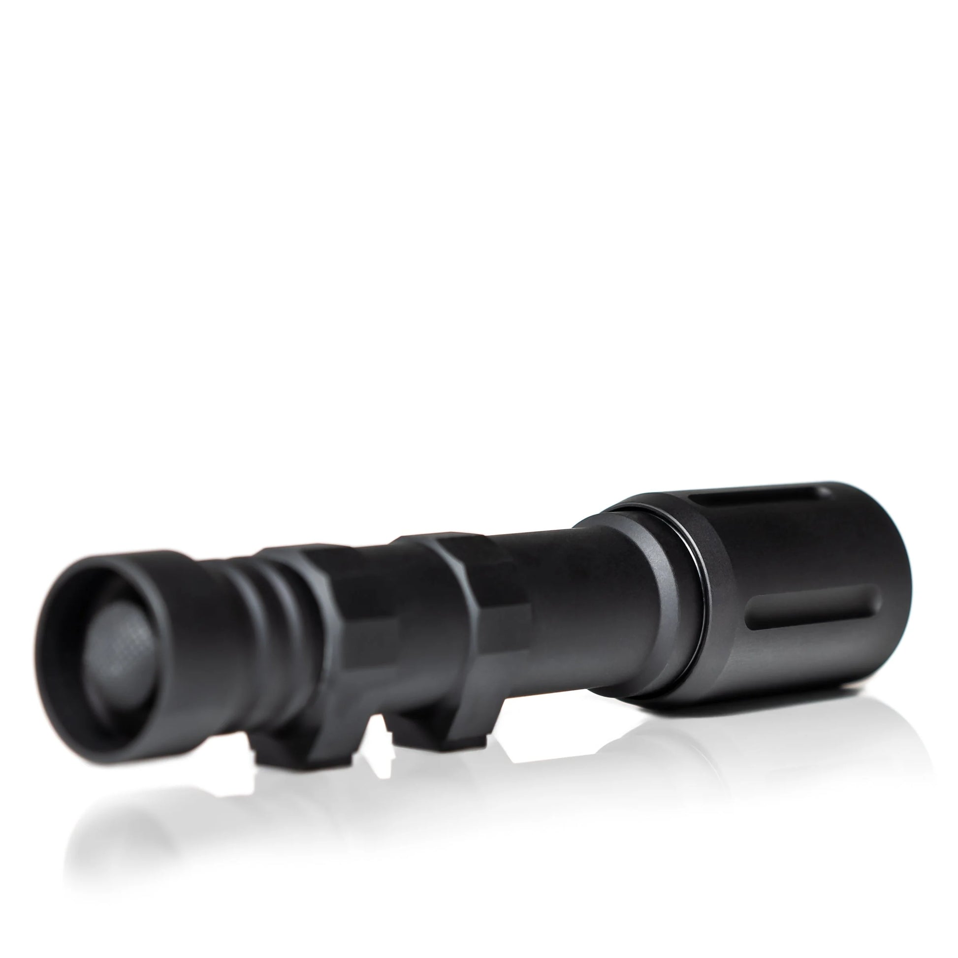 Modlite PLHv2-18650 Rifle Light Packages - Operator's Manual